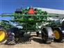 2025 John Deere 616R