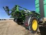 2025 John Deere 616R