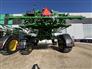 2025 John Deere 616R