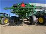 2025 John Deere 616R
