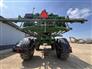 John Deere 2024 616R Sprayers - Self Propelled