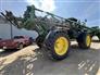 John Deere 2024 616R Sprayers - Self Propelled