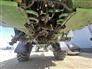 John Deere 2024 616R Sprayers - Self Propelled