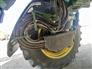 John Deere 2024 616R Sprayers - Self Propelled