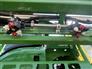 John Deere 2024 616R Sprayers - Self Propelled