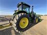 John Deere 2025 6155M Other Tractors