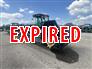 2009 MacDon Industries M150