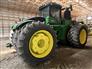 John Deere 2025 9R 540 4WD