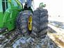 John Deere 2025 9R 590 4WD