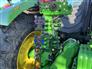 John Deere 2025 9R 590 4WD