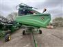 John Deere 2025 HDR 45 Headers - Other