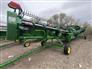 John Deere 2025 HDR 45 Headers - Other