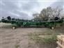 John Deere 2025 HDR 45 Headers - Other