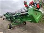 John Deere 2025 HDR 45 Headers - Other