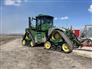 2025 John Deere 9RX 640