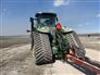 2025 John Deere 9RX 640