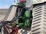 2025 John Deere 9RX 640