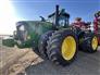 John Deere 2025 9R 640 4WD