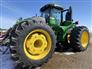 John Deere 2025 9R 590 4WD