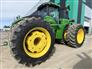 John Deere 2025 9R 590 4WD