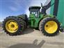 John Deere 2025 9R 590 4WD