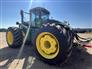 John Deere 2025 9R 640 4WD