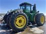 John Deere 2025 9R 590 4WD
