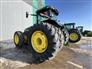 John Deere 2025 8R 410 Other Tractors