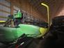 John Deere 2022 HD40R Headers - Other