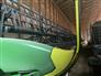 John Deere 2022 HD40R Headers - Other