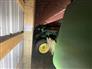 John Deere 2022 HD40R Headers - Other