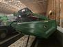 John Deere 2022 HD40R Headers - Other