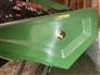 John Deere 2022 HD40R Headers - Other