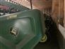 John Deere 2022 HD40R Headers - Other