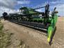 John Deere 2025 HDR 45 Headers - Other