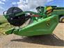 John Deere 2025 HDR 45 Headers - Other