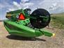 John Deere 2025 HDR 45 Headers - Other