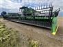 John Deere 2025 HDR 45 Headers - Other