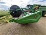 John Deere 2025 HDR 45 Headers - Other