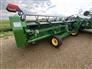John Deere 2025 HDR 45 Headers - Other