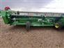 John Deere 2025 HDR 45 Headers - Other