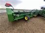 John Deere 2025 HDR 45 Headers - Other