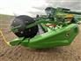 John Deere 2025 HDR 45 Headers - Other