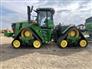 John Deere 2022 9RX 590 Other Tractors