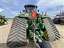 John Deere 2022 9RX 590 Other Tractors