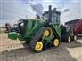 John Deere 2022 9RX 590 Other Tractors
