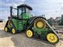 John Deere 2022 9RX 590 Other Tractors