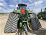 John Deere 2022 9RX 590 Other Tractors