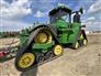 John Deere 2022 9RX 590 Other Tractors