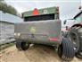 John Deere 2022 560M Balers - Round
